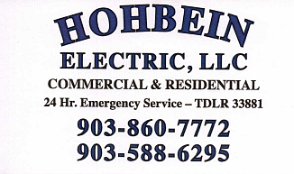 Hohbein_Electric.jpg