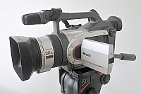 video_camera.jpg