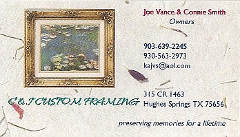 C&J_Custom_Framing.jpg