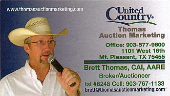 thomas_auctions.jpg