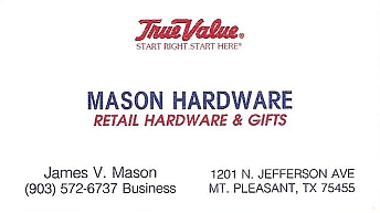 Mason.jpg