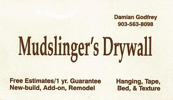 mudslingers.jpg