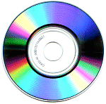 mini-cd-r.gif