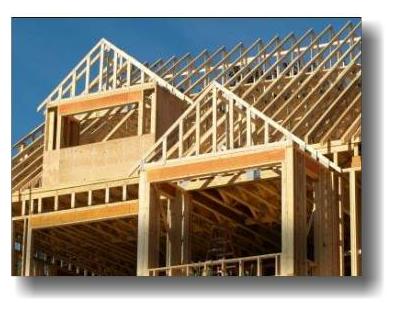 Business
                          Directory