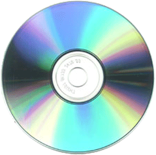 CD.gif